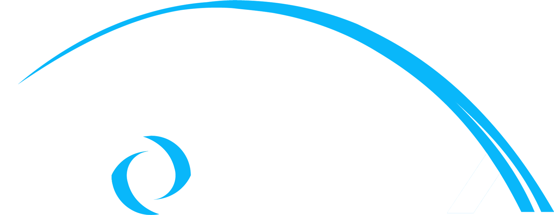 Cloudax