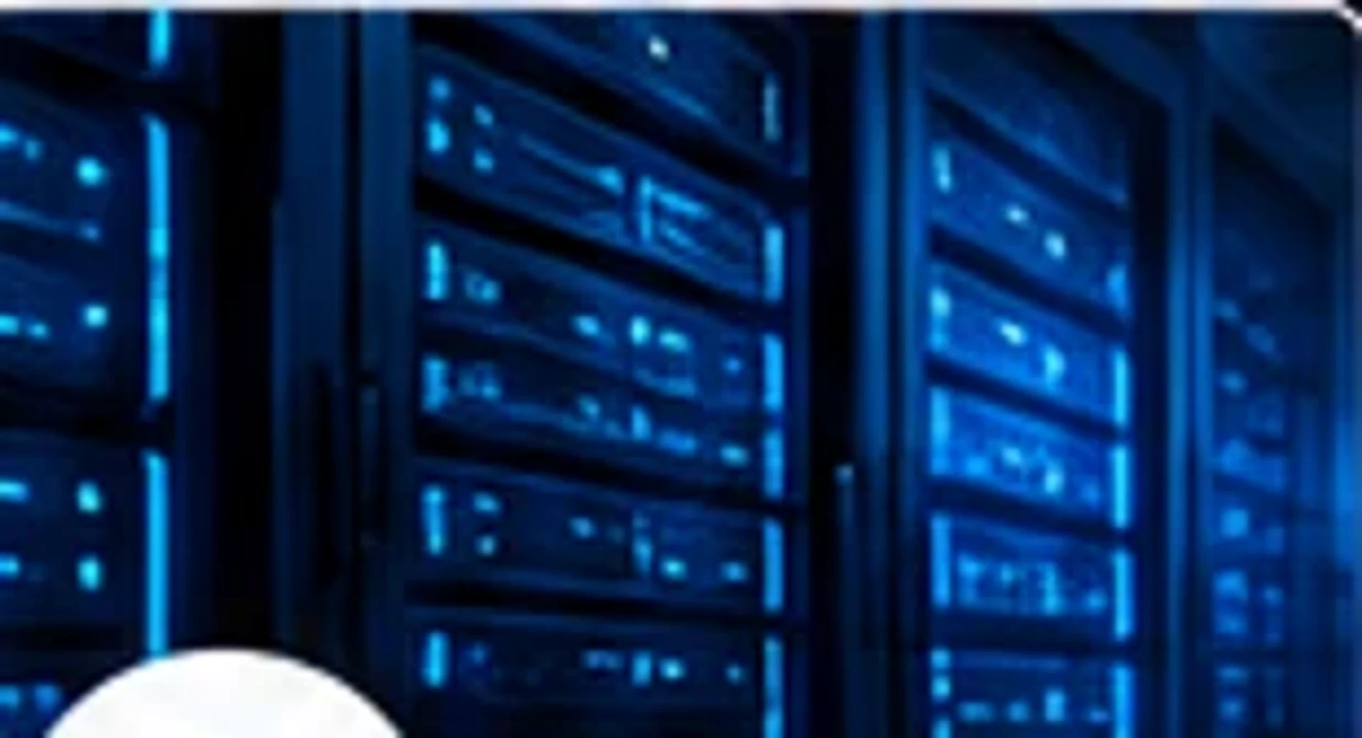 Ambiente tecnológico relacionado a Infrastructure Modernization